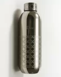 Folleto Dior Página 4