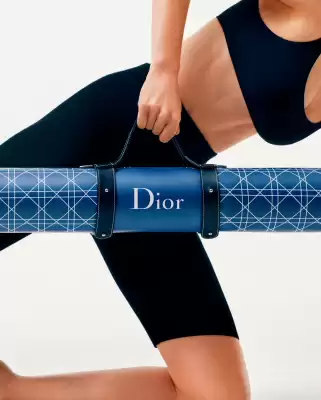 Dior (válido hasta el 2-06)
