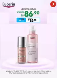 Catálogo InkaFarma semana 21 Página 4