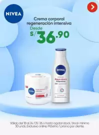 Catálogo InkaFarma semana 21 Página 5