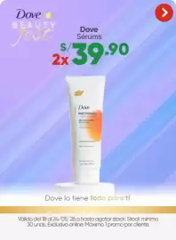 Catálogo InkaFarma semana 21 Página 8
