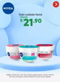 Catálogo InkaFarma semana 21 Página 9