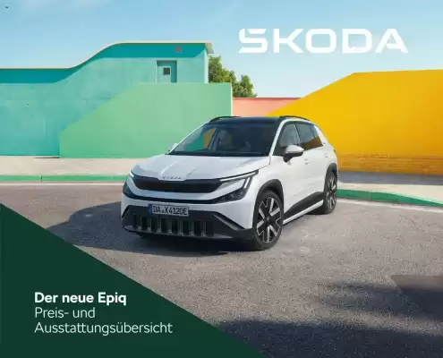 Skoda (gültig bis 30-08)