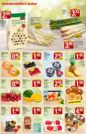 WEZ Prospekt Seite 2