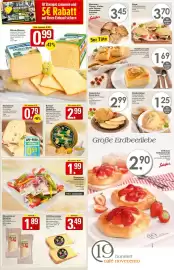 WEZ Prospekt Seite 3