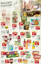 WEZ Prospekt Seite 8