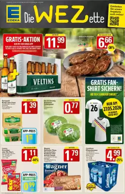 WEZ (gültig bis 30-05)