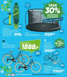 Bilka tilbudsavis uge 21 Side 10