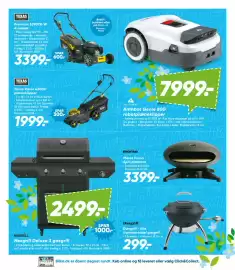 Bilka tilbudsavis uge 21 Side 11