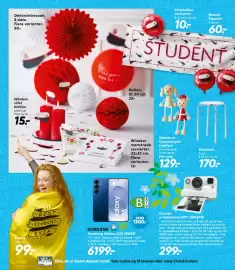 Bilka tilbudsavis uge 21 Side 12