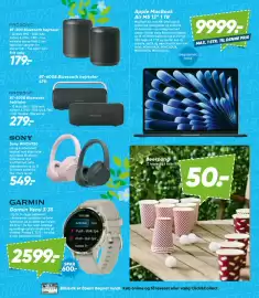 Bilka tilbudsavis uge 21 Side 13