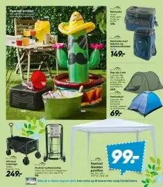 Bilka tilbudsavis uge 21 Side 14