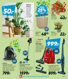 Bilka tilbudsavis uge 21 Side 17