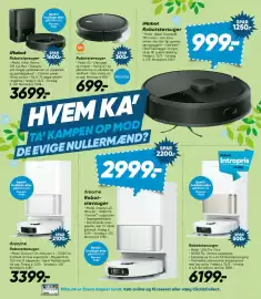 Bilka tilbudsavis uge 21 Side 18