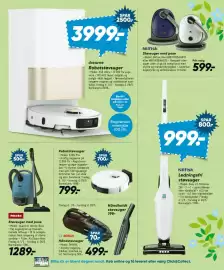 Bilka tilbudsavis uge 21 Side 19