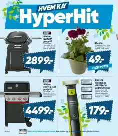Bilka tilbudsavis uge 21 Side 2