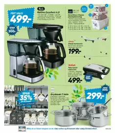 Bilka tilbudsavis uge 21 Side 23