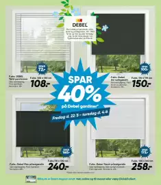 Bilka tilbudsavis uge 21 Side 24