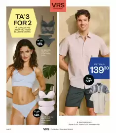 Bilka tilbudsavis uge 21 Side 26