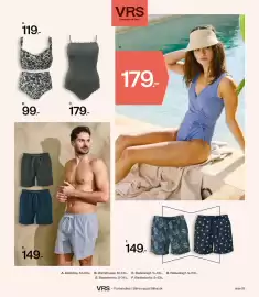 Bilka tilbudsavis uge 21 Side 27