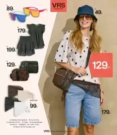 Bilka tilbudsavis uge 21 Side 28