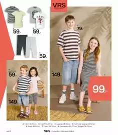 Bilka tilbudsavis uge 21 Side 29