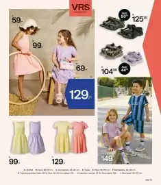 Bilka tilbudsavis uge 21 Side 30