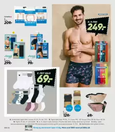 Bilka tilbudsavis uge 21 Side 31