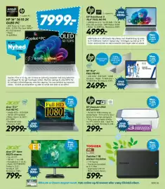 Bilka tilbudsavis uge 21 Side 33