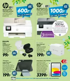 Bilka tilbudsavis uge 21 Side 34