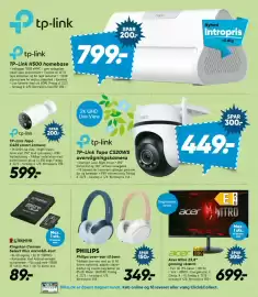 Bilka tilbudsavis uge 21 Side 35