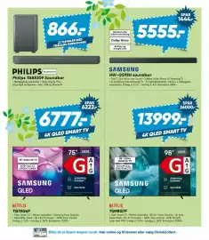 Bilka tilbudsavis uge 21 Side 36