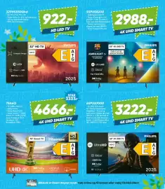 Bilka tilbudsavis uge 21 Side 37