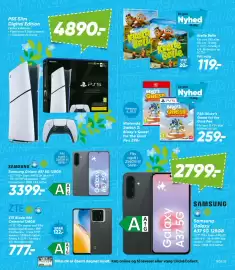 Bilka tilbudsavis uge 21 Side 39