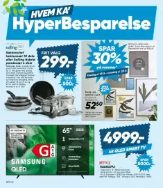 Bilka tilbudsavis uge 21 Side 4