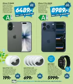 Bilka tilbudsavis uge 21 Side 40