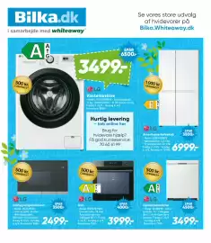 Bilka tilbudsavis uge 21 Side 41