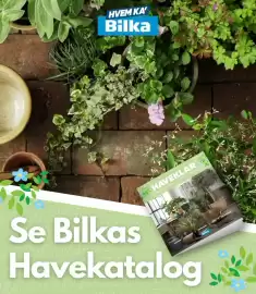 Bilka tilbudsavis uge 21 Side 6