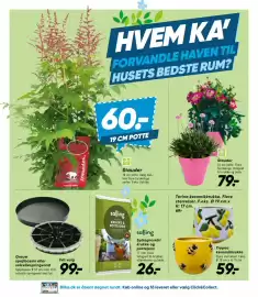 Bilka tilbudsavis uge 21 Side 7