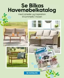 Bilka tilbudsavis uge 21 Side 8