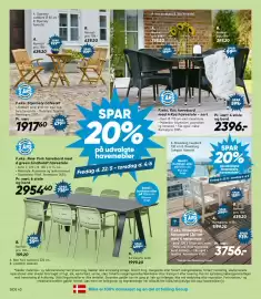 Bilka tilbudsavis uge 21 Side 9