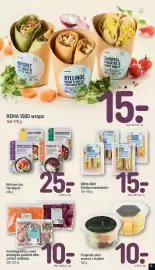 REMA 1000 tilbudsavis Side 13