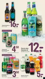 REMA 1000 tilbudsavis Side 17