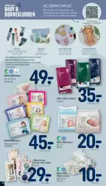 REMA 1000 tilbudsavis Side 18