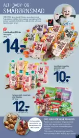 REMA 1000 tilbudsavis Side 19