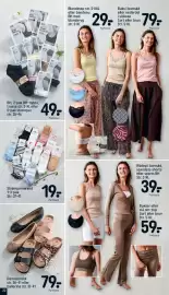 REMA 1000 tilbudsavis Side 22