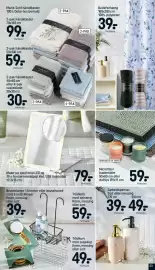 REMA 1000 tilbudsavis Side 23