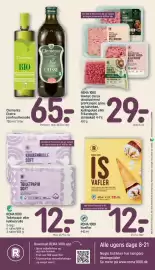 REMA 1000 tilbudsavis Side 24