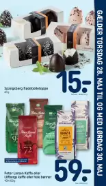 REMA 1000 tilbudsavis Side 27