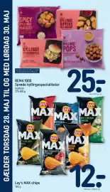 REMA 1000 tilbudsavis Side 30